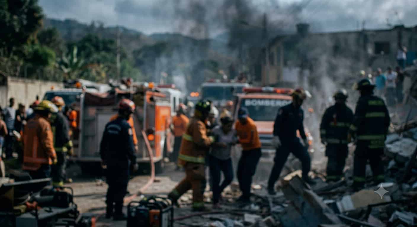 dignidad recuperar muertos